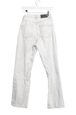 Dámské džíny  Primark, Velikost XS, Barva Šedá, Cena  159,00 Kč