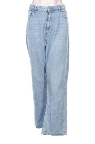 Дамски дънки Primark, Размер XL, Цвят Син, Цена 9,71 €