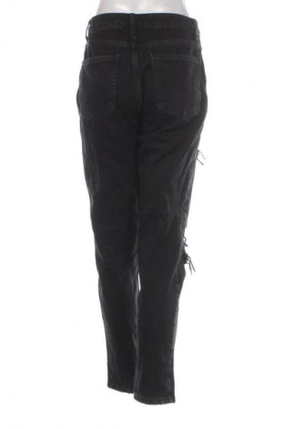 Blugi de femei Primark, Mărime M, Culoare Negru, Preț 38,99 Lei