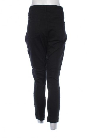 Blugi de femei Primark, Mărime XL, Culoare Negru, Preț 56,99 Lei