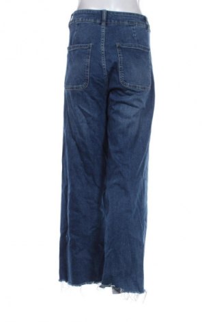 Damen Jeans Promod, Größe L, Farbe Blau, Preis 12,99 €