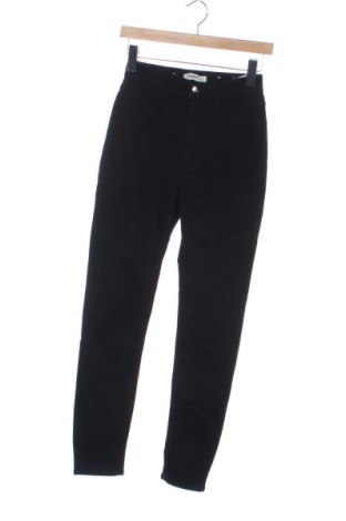 Damen Jeans Pull&Bear, Größe M, Farbe Schwarz, Preis € 13,99