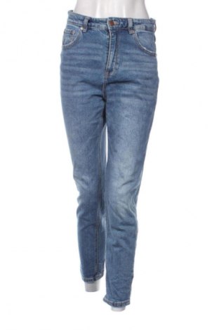 Damen Jeans Pull&Bear, Größe S, Farbe Blau, Preis € 11,99