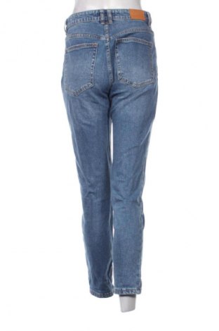 Damen Jeans Pull&Bear, Größe S, Farbe Blau, Preis € 11,99