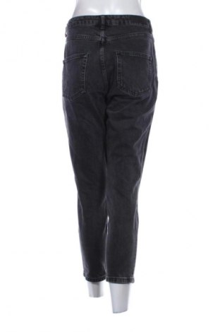 Дамски дънки Review, Размер M, Цвят Черен, Цена 10,73 €