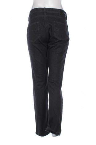 Blugi de femei Rosner, Mărime XL, Culoare Negru, Preț 77,99 Lei