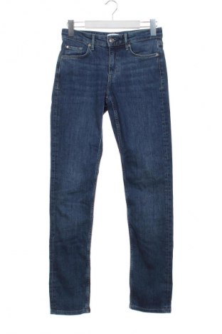 Damen Jeans S.Oliver, Größe M, Farbe Blau, Preis 13,99 €