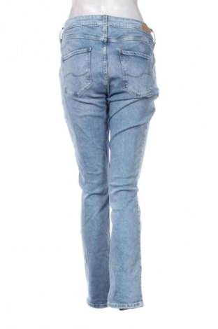 Blugi de femei S.Oliver, Mărime XL, Culoare Albastru, Preț 93,99 Lei