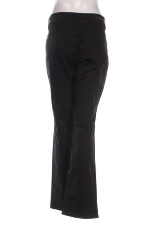 Blugi de femei S.Oliver, Mărime L, Culoare Negru, Preț 71,99 Lei