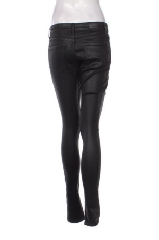Dámské džíny  S.Oliver, Velikost M, Barva Černá, Cena  259,00 Kč