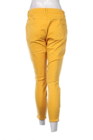 Blugi de femei S.Oliver, Mărime L, Culoare Portocaliu, Preț 77,99 Lei