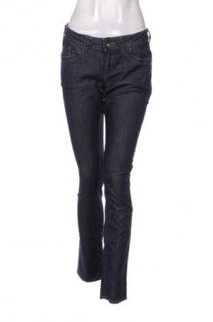 Damen Jeans S.Oliver, Größe XL, Farbe Blau, Preis 19,99 €
