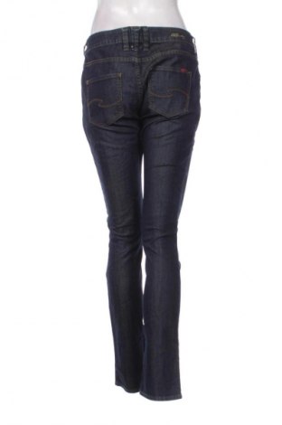 Damen Jeans S.Oliver, Größe XL, Farbe Blau, Preis 19,99 €