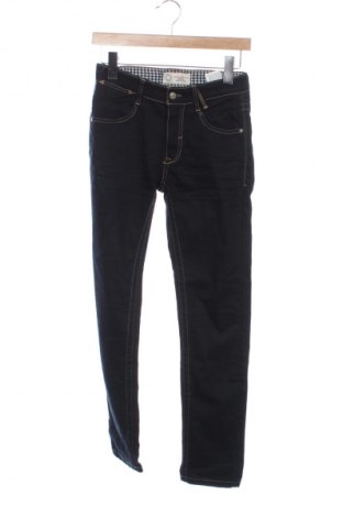 Damen Jeans S.Oliver, Größe S, Farbe Schwarz, Preis 10,99 €