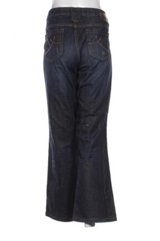 Női farmernadrág S.Oliver, Méret XL, Szín Kék, Ár 6 379 Ft