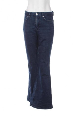 Damen Jeans S.Oliver Black Label, Größe S, Farbe Blau, Preis € 22,99