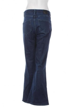 Damen Jeans S.Oliver Black Label, Größe S, Farbe Blau, Preis € 22,99