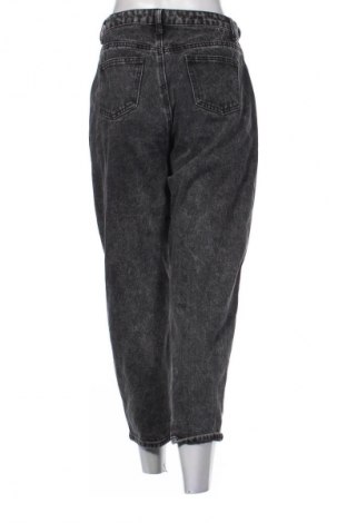 Női farmernadrág SHEIN, Méret S, Szín Fekete, Ár 3 189 Ft