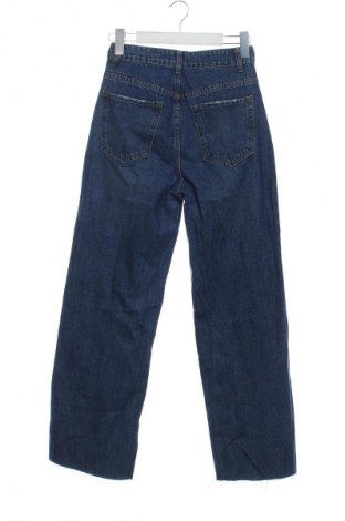 Damen Jeans SHEIN, Größe XS, Farbe Blau, Preis € 8,99