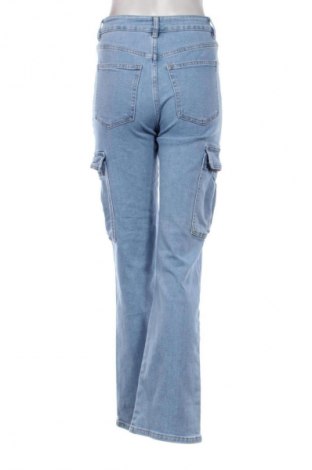 Damen Jeans Sassy Classy, Größe S, Farbe Blau, Preis 14,99 €