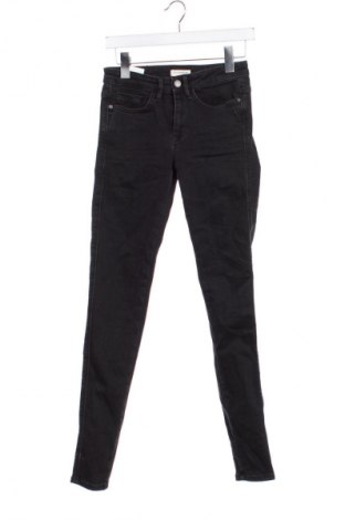 Damen Jeans Silver Creek, Größe XS, Farbe Schwarz, Preis € 18,99