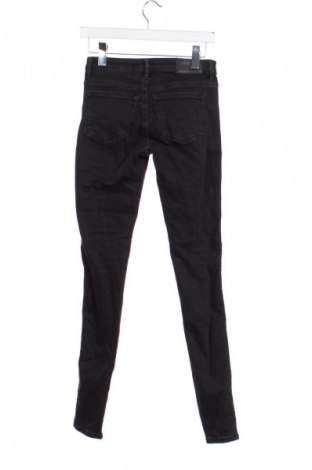 Damen Jeans Silver Creek, Größe XS, Farbe Schwarz, Preis € 18,99