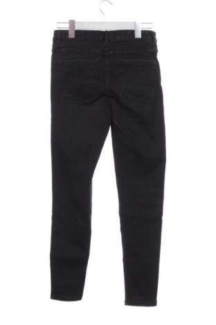 Dámské džíny  Sinsay, Velikost M, Barva Černá, Cena  419,00 Kč