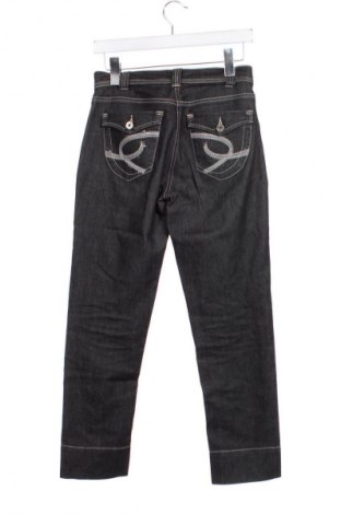 Blugi de femei Taifun, Mărime S, Culoare Negru, Preț 199,92 Lei