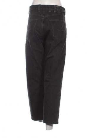 Damskie jeansy Tbs, Rozmiar XL, Kolor Czarny, Cena 56,99 zł