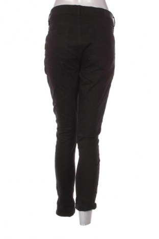 Női farmernadrág Threadbare, Méret L, Szín Fekete, Ár 5 449 Ft