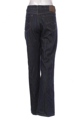 Дамски дънки Tissaia, Размер XL, Цвят Син, Цена 6,64 €