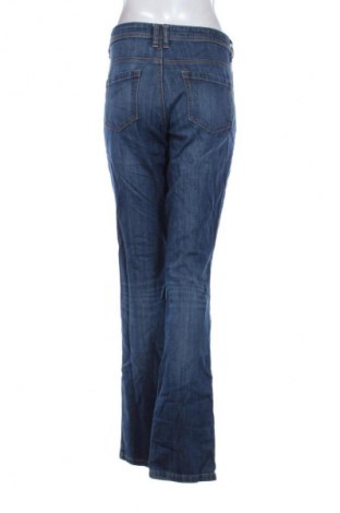 Dámske džínsy  Tom Tailor, Veľkosť XL, Farba Viacfarebná, Cena  16,95 €
