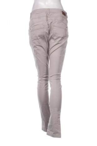 Dámské džíny  Tom Tailor, Velikost L, Barva Šedá, Cena  289,00 Kč