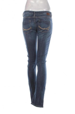 Dámské džíny  Tom Tailor, Velikost L, Barva Vícebarevné, Cena  389,00 Kč