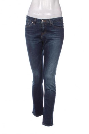 Damen Jeans Tommy Hilfiger, Größe M, Farbe Blau, Preis 35,99 €