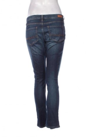 Damen Jeans Tommy Hilfiger, Größe M, Farbe Blau, Preis 35,99 €
