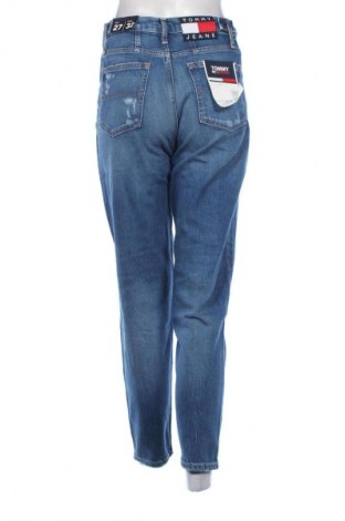Damen Jeans Tommy Jeans, Größe S, Farbe Blau, Preis 117,99 €