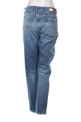 Blugi de femei Tommy Jeans, Mărime M, Culoare Albastru, Preț 549,99 Lei