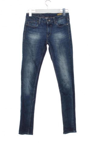 Dámské džíny  Twenty Three, Velikost S, Barva Modrá, Cena  299,00 Kč