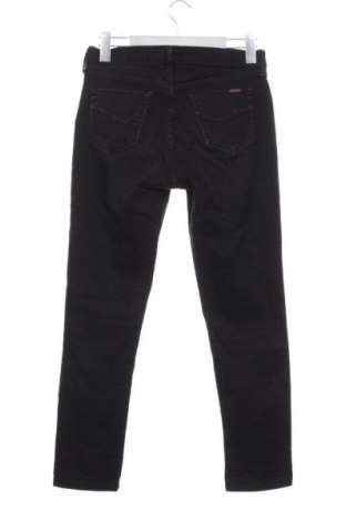 Blugi de femei Unbranded, Mărime M, Culoare Negru, Preț 77,00 Lei