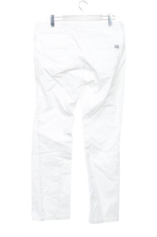 Damen Jeans Unbranded, Größe L, Farbe Weiß, Preis € 9,99