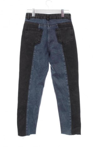 Dámské džíny  Unbranded, Velikost S, Barva Vícebarevné, Cena  425,00 Kč