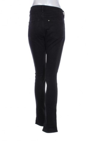 Női farmernadrág H&M, Méret L, Szín Fekete, Ár 5 299 Ft