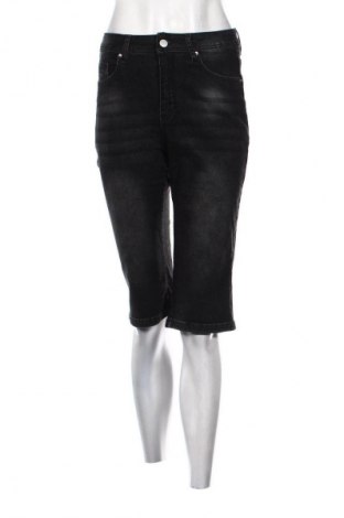 Női farmernadrág Unbranded, Méret S, Szín Szürke, Ár 3 329 Ft