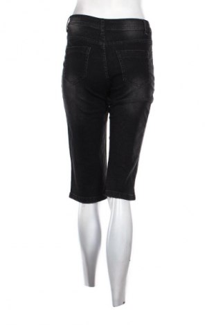 Női farmernadrág Unbranded, Méret S, Szín Szürke, Ár 3 329 Ft