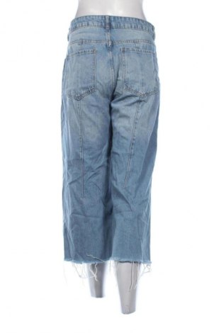 Damen Jeans Unbranded, Größe XL, Farbe Blau, Preis € 13,99