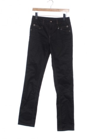 Damen Jeans Unbranded, Größe M, Farbe Blau, Preis 8,99 €