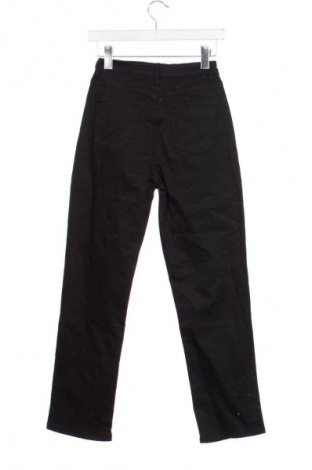 Damen Jeans Unbranded, Größe XS, Farbe Mehrfarbig, Preis 12,99 €