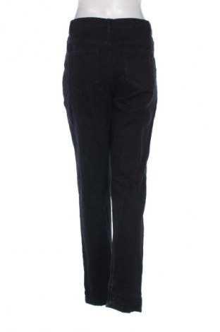 Дамски дънки Unbranded, Размер L, Цвят Черен, Цена 9,20 €