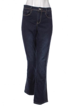 Damen Jeans Unbranded, Größe XL, Farbe Mehrfarbig, Preis € 13,99